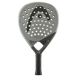 Padel Racket HEAD Speed Team