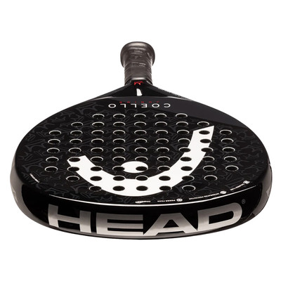 Padel racquet Head Coello Junior