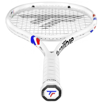 Rakieta Tecnifibre T-FIGHT 305S