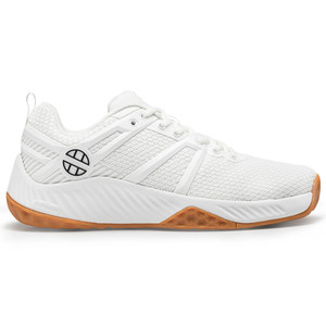 Buty Unsquashable Tour-Tec White