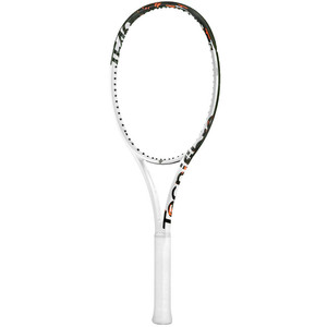 Tennis racquet Tecnifibre TF-40 V3 315 16M