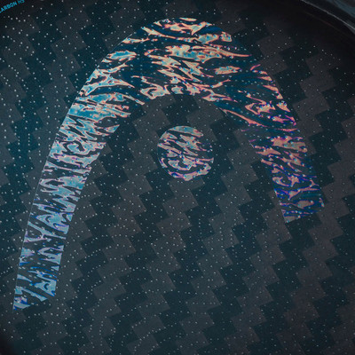 Rakieta do padla HEAD Extreme One X