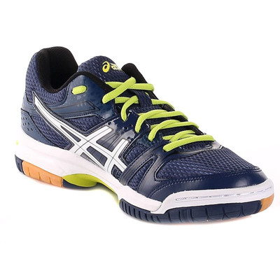 Asics GEL-ROCKET 7 5001