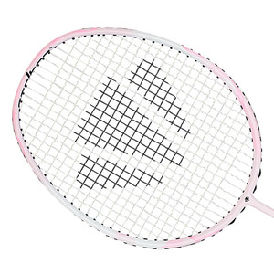 Rakieta Carlton Velocitex V110