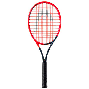 Rakieta HEAD Radical Pro
