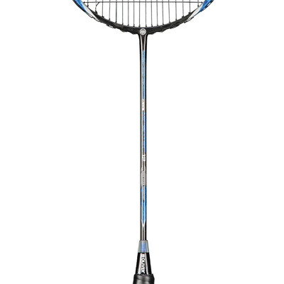 Rakieta Oliver Microtec 12