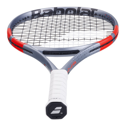 Rakieta Babolat Pure Strike Team Gray