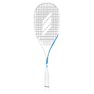 Squash racquet Eye X-Lite 120