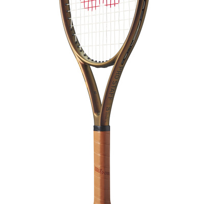 Rakieta Wilson Pro Staff v14 Junior 25
