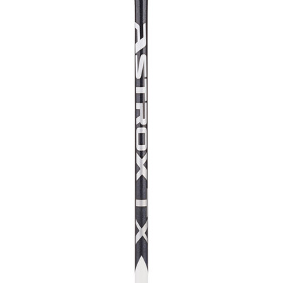 Badminton racquet Yonex Astrox TX