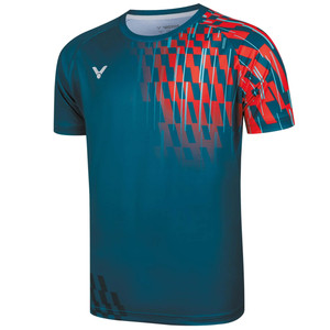 Koszulka Victor T-Shirt T-50001TD G