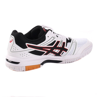 Asics GEL-ROCKET 7 0190