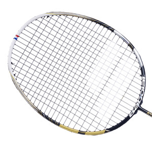 Badminton racquet Babolat Jetstream 80