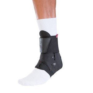 Stabilizator Mueller Orteza Kostki The One Premium