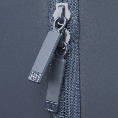 Torba Wilson Roland Garros Session De Soiree Super Tour 15 Pack Dark Navy