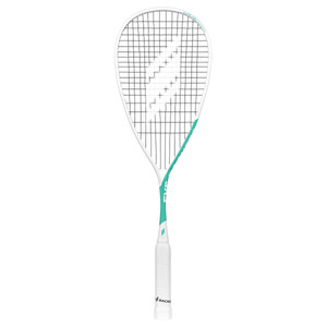Squash racquet Eye V-Lite 130
