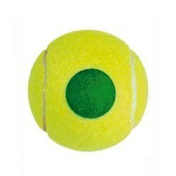 Piłki Pro's Pro Stage 1 1szt.