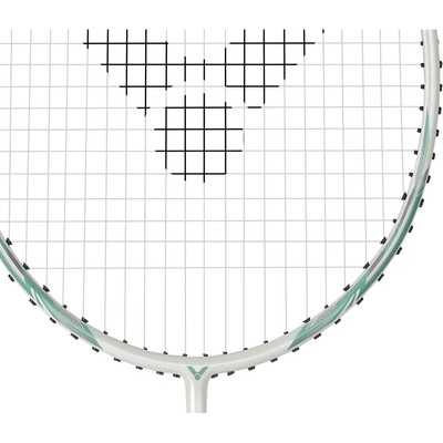 Badminton racquet Victor Auraspeed 9 R
