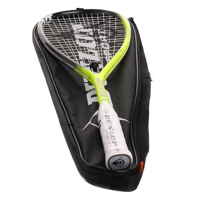 Rakieta Dunlop Apex Infinity