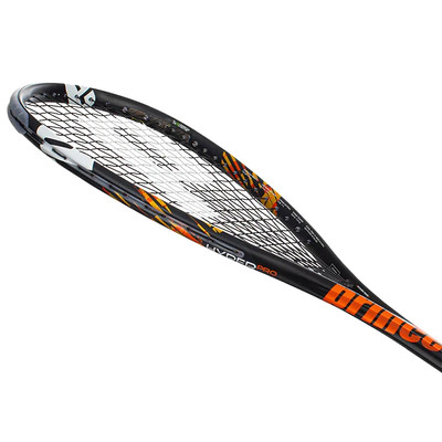 Rakieta Prince Hyper Pro 550