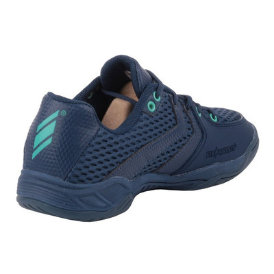 Eye S-Line 2 Nightstorm Navy