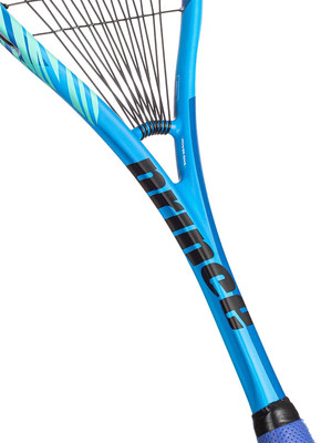 Squash racquet Prince Vortex Pro 650