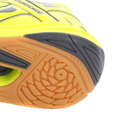 Buty Babolat Shadow First UNISEX