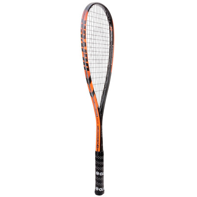 Rakieta Oliver Instinct 6 CL