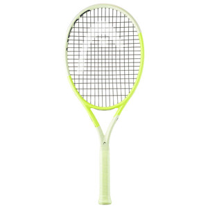 Tennis racquet HEAD Extreme Team