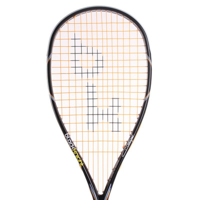 BLACK KNIGHT ION CANNON PS 