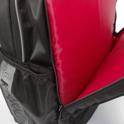 Plecak Karakal Pro Tour 30 2.2 Backpack Grey