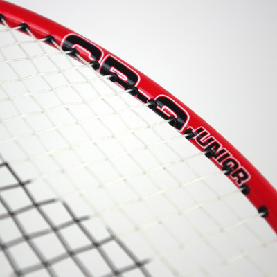 Karakal CB-2 2.1 Junior Badminton Racket