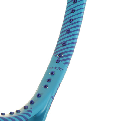 Rakieta Prince Ripcord 100 280g