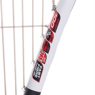 Rakieta Karakal S 100 FF 2017