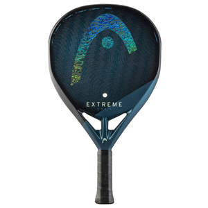Rakieta do padla HEAD Extreme One X