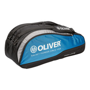 Thermobag Oliver Top Pro Blue