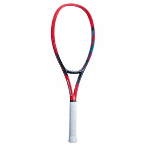 Tennis racket Yonex VCORE 100L Scarlet