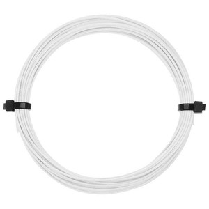 Karakal Classic 1,30 White - Cut 9,5 m