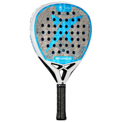 Rakieta do padla Drop Shot Axion Attack 1.5