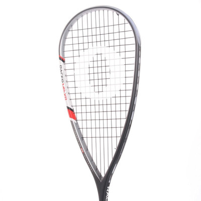 Rakieta Oliver Racer MP X9