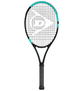 Rakieta Dunlop Team 260