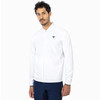 Tecnifibre Team Light Jacket White