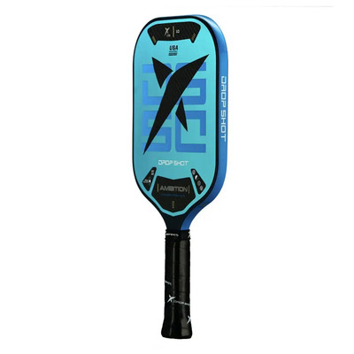 Rakieta do pickleballa Drop Shot Kibo Control 1.0