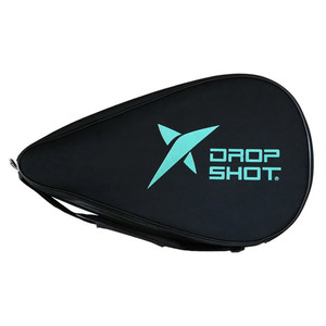 Drop Shot Funda Padel Cover Pro
