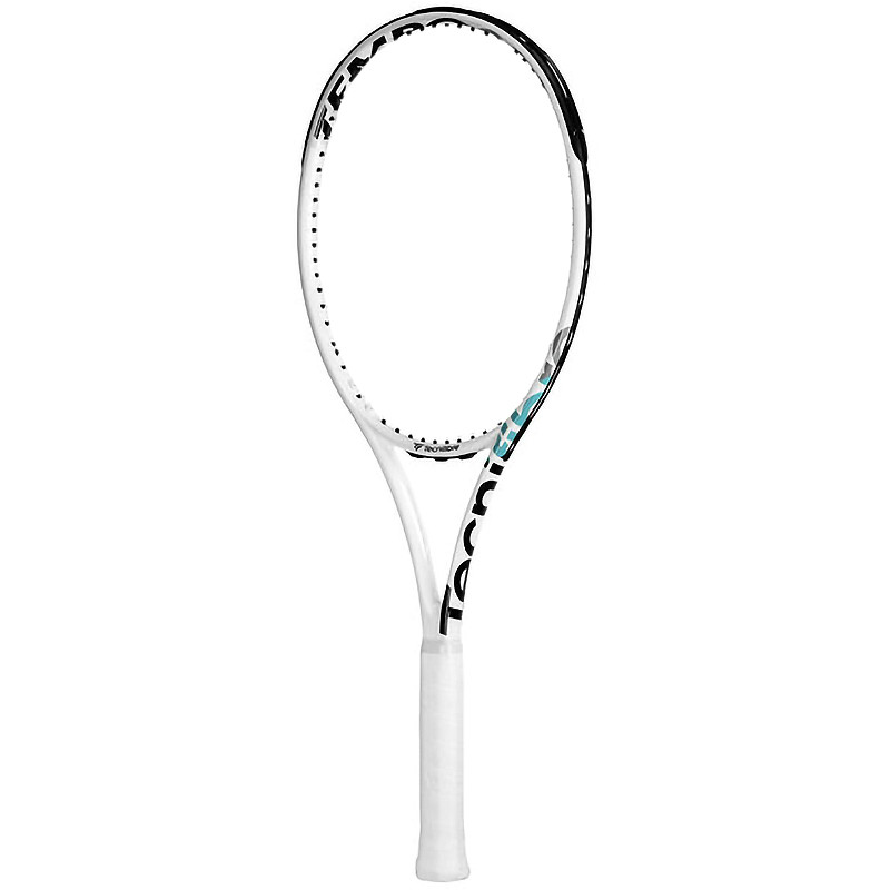 【極美品】Tecnifibre TEMPO 298 IGA Rakieta Tecnifibre Tempo 298 Iga | TENIS  Rakiety