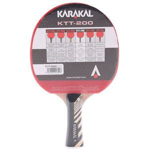 KTT 200 Table Tennis Bat