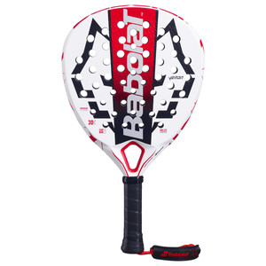 Padel racquet Babolat Technical Veron Juan Lebron 2.5