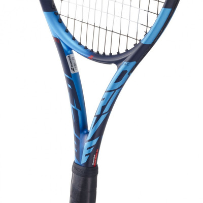 Rakieta Babolat Pure Drive 98