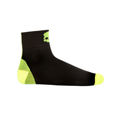 Hydrogen Box Performance Socks 2Pack