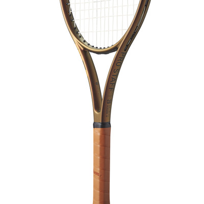 Rakieta Wilson Pro Staff v14 Junior 26